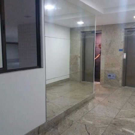 Maceió Edf Costanova Ponta Verde מראה חיצוני תמונה