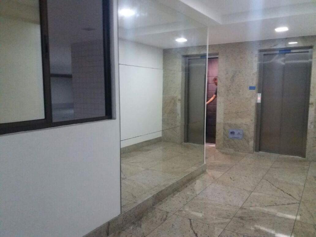 Maceió Edf Costanova Ponta Verde מראה חיצוני תמונה