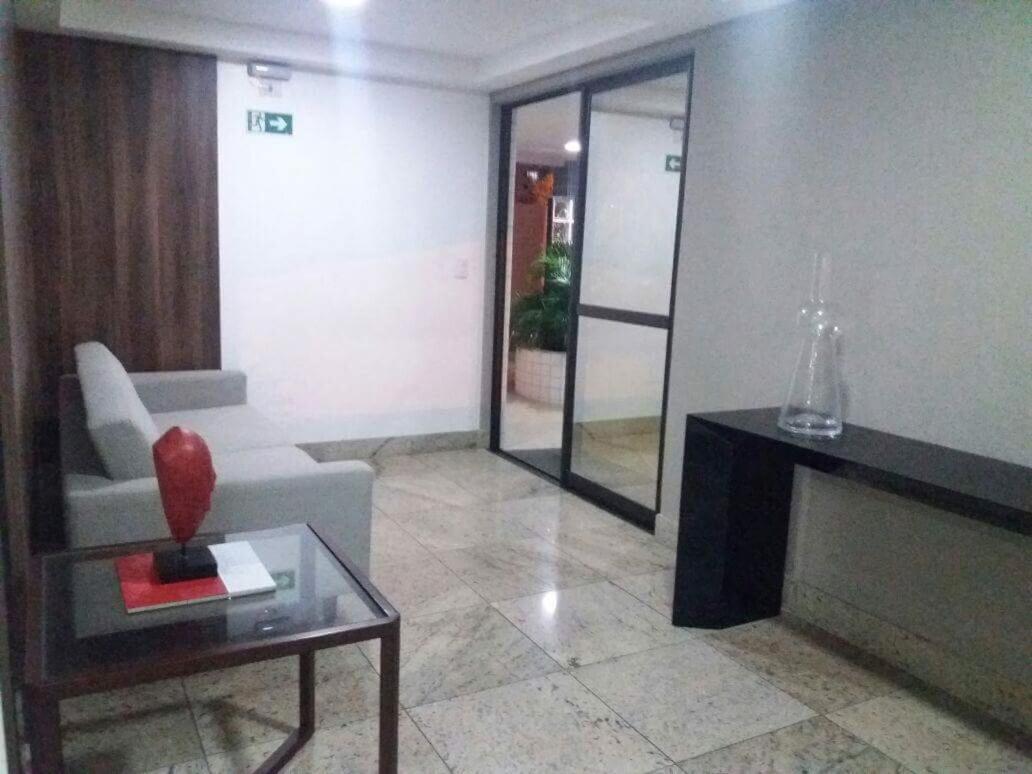 Maceió Edf Costanova Ponta Verde מראה חיצוני תמונה